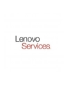 LENOVO ThinkPlus ePac 3Y Depot/CCI upgrade from 1Y Depot/CCI delivery - nr 4