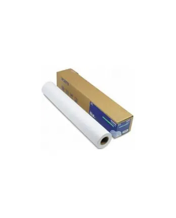 EPSON Bond Paper White 80 914mm x 50m, 80g/m²