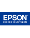 EPSON LK-4YBF Fluorescent 12mmx9m - nr 1