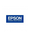 EPSON LK-4YBF Fluorescent 12mmx9m - nr 2