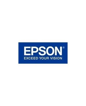 EPSON LK-4YBF Fluorescent 12mmx9m