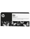 hp inc. HP 831 775ml Latex Optimizer Ink Cartridge - nr 3