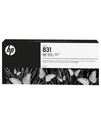 hp inc. HP 831 775ml Latex Optimizer Ink Cartridge