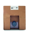 hp inc. HP 3M 891 10L Latex Optimizer Ink Crtdg - nr 4