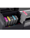 hp inc. HP 745 130-ml Cyan Ink Cartridge - nr 2