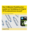 hp inc. HP F9K02A Tusz HP 745 Yellow 300 ml Pro MFP / Z5600 / Z2600 - nr 6