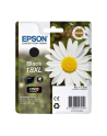 EPSON 18XL ink cartridge black high capacity 11.5ml 470 pages 1-pack RF-AM blister - nr 3