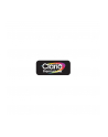 EPSON C13T26114012 Tusz Epson T2611 photo black 4,7 ml XP-600/700/800 - nr 22