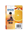 EPSON Cartouche Oranges Ink Claria Premium N (XL) - nr 1