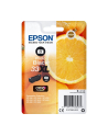 EPSON Cartouche Oranges Ink Claria Premium N Photo (XL) - nr 2