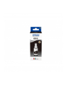 EPSON T6641 black ink (RDK)(EK) BLISTER - nr 7