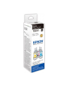 EPSON T6641 black ink (RDK)(EK) BLISTER - nr 12