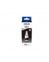 EPSON T6641 black ink (RDK)(EK) BLISTER - nr 16