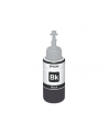 EPSON T6641 black ink (RDK)(EK) BLISTER - nr 17