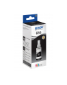 EPSON T6641 black ink (RDK)(EK) BLISTER - nr 18
