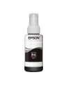 EPSON T6641 black ink (RDK)(EK) BLISTER - nr 19
