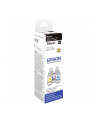 EPSON T6641 black ink (RDK)(EK) BLISTER - nr 21