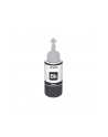 EPSON T6641 black ink (RDK)(EK) BLISTER - nr 22