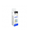 EPSON T6641 black ink (RDK)(EK) BLISTER - nr 2