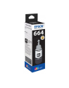 EPSON T6641 black ink (RDK)(EK) BLISTER - nr 3