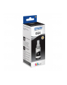 EPSON T6641 black ink (RDK)(EK) BLISTER - nr 5