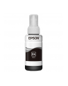 EPSON T6641 black ink (RDK)(EK) BLISTER - nr 6