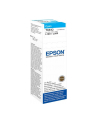 EPSON T6642 cyan ink (RDK)(EK) BLISTER - nr 8
