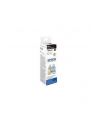EPSON T6642 cyan ink (RDK)(EK) BLISTER - nr 9