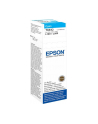 EPSON T6642 cyan ink (RDK)(EK) BLISTER - nr 11
