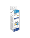 EPSON T6642 cyan ink (RDK)(EK) BLISTER - nr 13