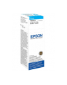EPSON T6642 cyan ink (RDK)(EK) BLISTER - nr 1