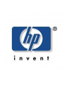 hp inc. HP 62 Tri-color Ink Cartridge - nr 2