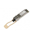 INTEL E40GQSFPSR Ethernet QSFP+ SR-Optics - nr 4