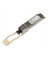 INTEL E40GQSFPSR Ethernet QSFP+ SR-Optics - nr 6