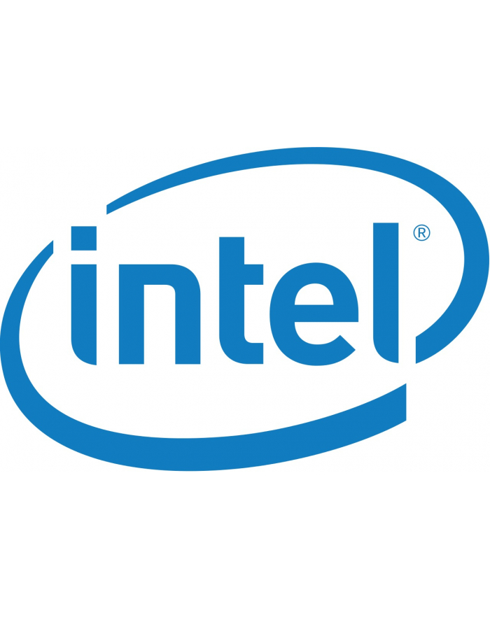 INTEL I/O Shield for Intel Server Board S1200SPS główny