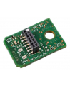 INTEL AXXTPME6 TPM 2.0 Module for S2600WT and S2600CW products - nr 1