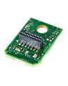INTEL AXXTPME6 TPM 2.0 Module for S2600WT and S2600CW products - nr 2