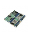 INTEL Server Board DBS2600CWTR supporting two Intel Xeon processor E5-2600v3 family up to 145W 16DIMMs and two 10-Gb ethernet ports - nr 5