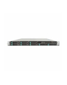 INTEL Server System R1208SPOSHORR 1u rack system with S1200SPOR board and 8 x 2.5 hot-swapable HDD Drive cage - nr 5