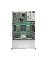 INTEL Server System R1208WTTGSR Incl. Server Board S2600WTT  8x 2.5 Zoll hot-swap 750W AC power supply - nr 2