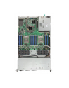 INTEL Server System R1208WTTGSR Incl. Server Board S2600WTT  8x 2.5 Zoll hot-swap 750W AC power supply - nr 4