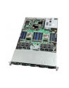 INTEL Server System R1208WTTGSR Incl. Server Board S2600WTT  8x 2.5 Zoll hot-swap 750W AC power supply - nr 5