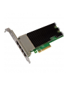 INTEL Ethernet Converged Network Adapter X710-T4 - nr 2