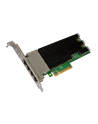 INTEL Ethernet Converged Network Adapter X710-T4 - nr 3