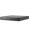 hp inc. HP Napęd optyczny DVD-Writer do Desktop Mini - nr 15