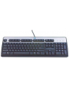 hp inc. HP Klawiatura USB Keyboard (2013 black design) - nr 4