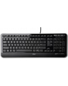 hp inc. HP Klawiatura USB Keyboard (2013 black design) - nr 5