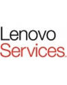 LENOVO ThinkPlus ePac 3YR Onsite Next Business Day for ThinkCentre - nr 4