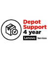 LENOVO ThinkPlus ePac 4YR Depot - nr 6