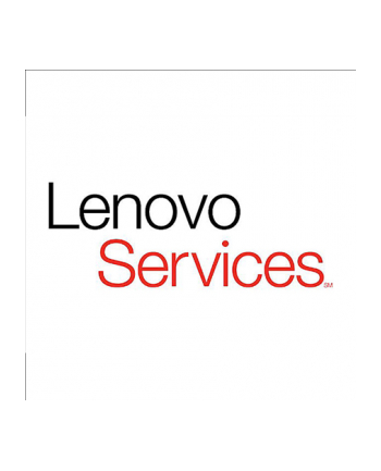 LENOVO ThinkPlus ePac 5YR Depot
